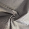 Woven 215gsm Oxford Polyester 600d 150cm Fabric By The Yard
