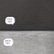 Dobby material de nylon tejido 150gsm de la tela tejida del estiramiento del panal 70dx160d 70d