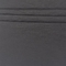 Dobby κυψελωτού υφαμένο 150gsm νάυλον υλικό 70dx160d 70d υφαμένο τέντωμα υφάσματος