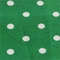 50dx50d 83gsm Polyester Chiffon Fabric Twill  Dot Printed