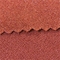 Ткань качественного полиэстера 155gsm юбок сатинировки шифоновая