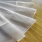 tissu de mousseline de soie de polyester du tissu 75d de costume de femmes de 116gsm 50d par la cour
