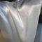 tessuto chiffon del poliestere del tessuto 75d del vestito delle donne di 116gsm 50d dall'iarda