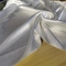 tessuto chiffon del poliestere del tessuto 75d del vestito delle donne di 116gsm 50d dall'iarda