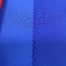 75D*150D Mens Clothing Fabrics Micro Fiber Pfirsich gedruckt und gefärbt
